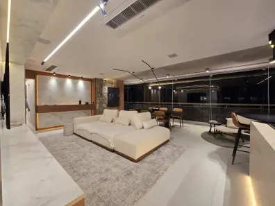 Imóvel de 197 m² em Brooklin, São Paulo